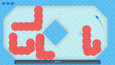 Screenshot #5