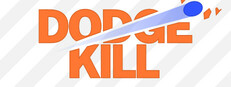DodgeKill