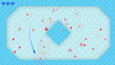 Screenshot #4
