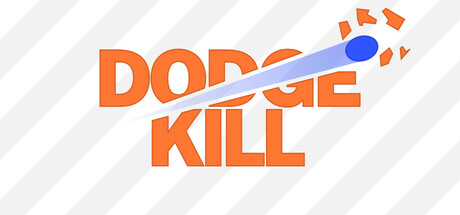 DodgeKill