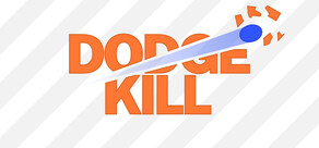 DodgeKill
