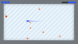 Screenshot #2