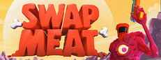 SWAPMEAT Playtest game capsule image