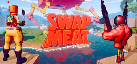 Swapmeat Playtest Cheat Engine/CT