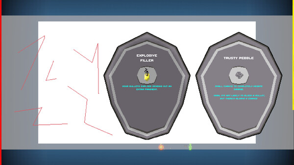 Back To Back screenshot 4