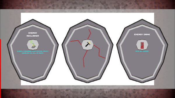 Back To Back screenshot 6