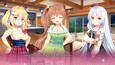 Screenshot #1
