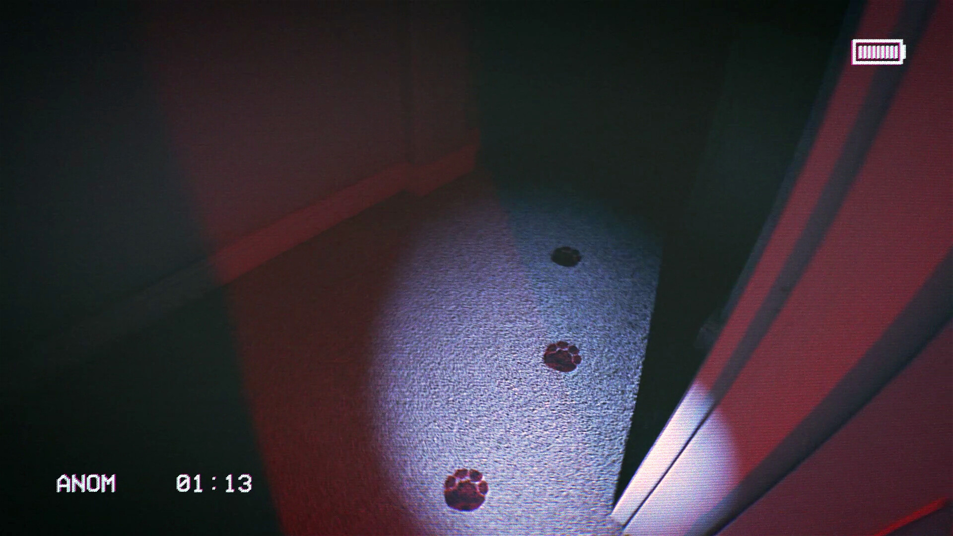 CAPTURED screenshot #7