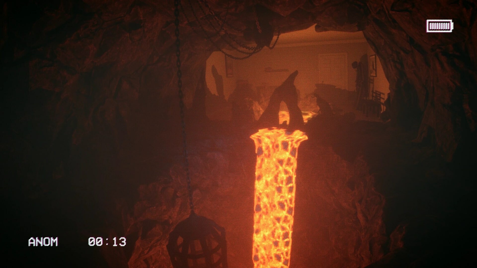 CAPTURED screenshot #2