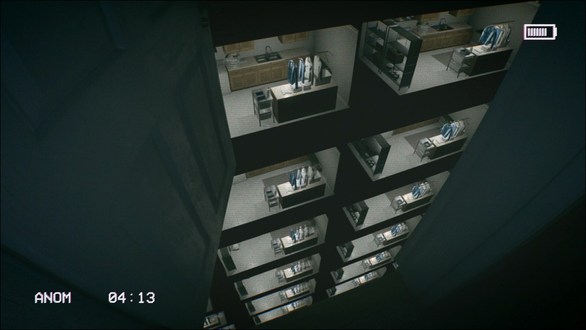 CAPTURED screenshot #4