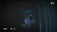 Screenshot #9