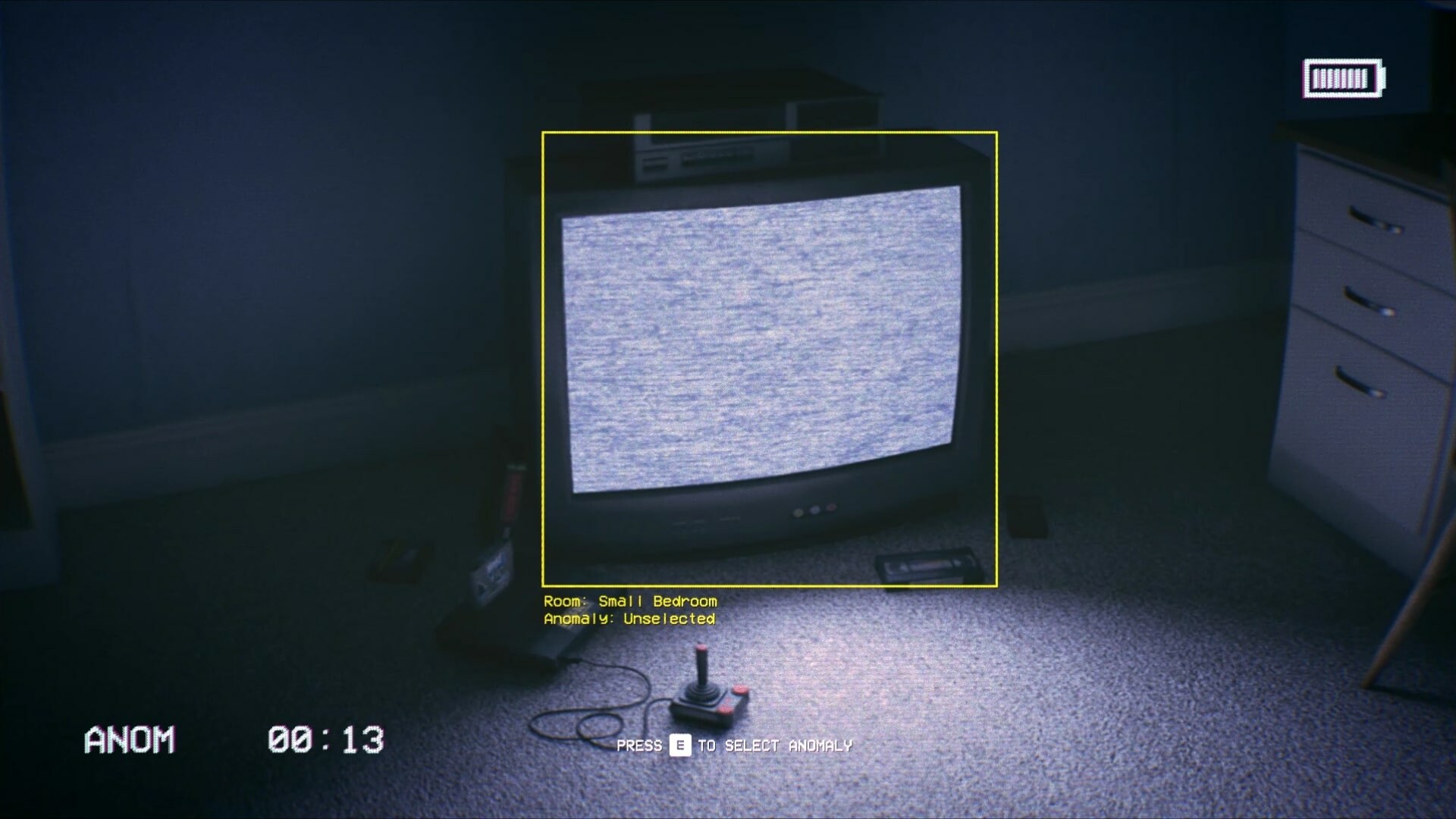 Find the best computers for CAPTURED