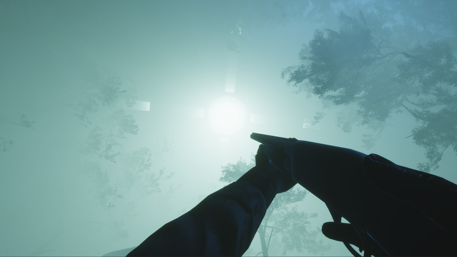 Lights In The Sky screenshot #6