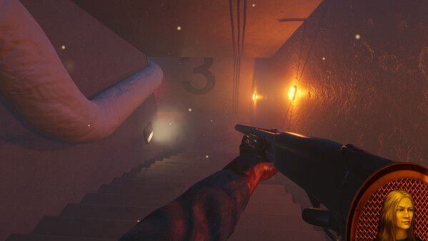 Lights In The Sky screenshot 4