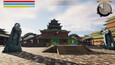 Screenshot #6