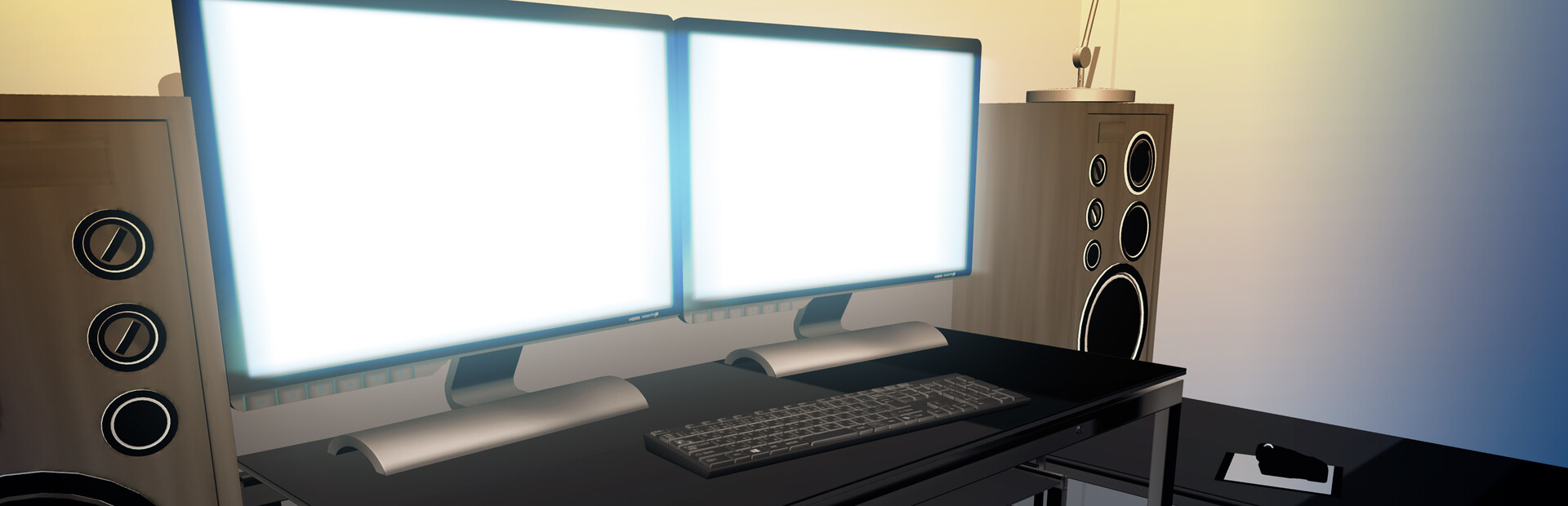 Vtuber Hack