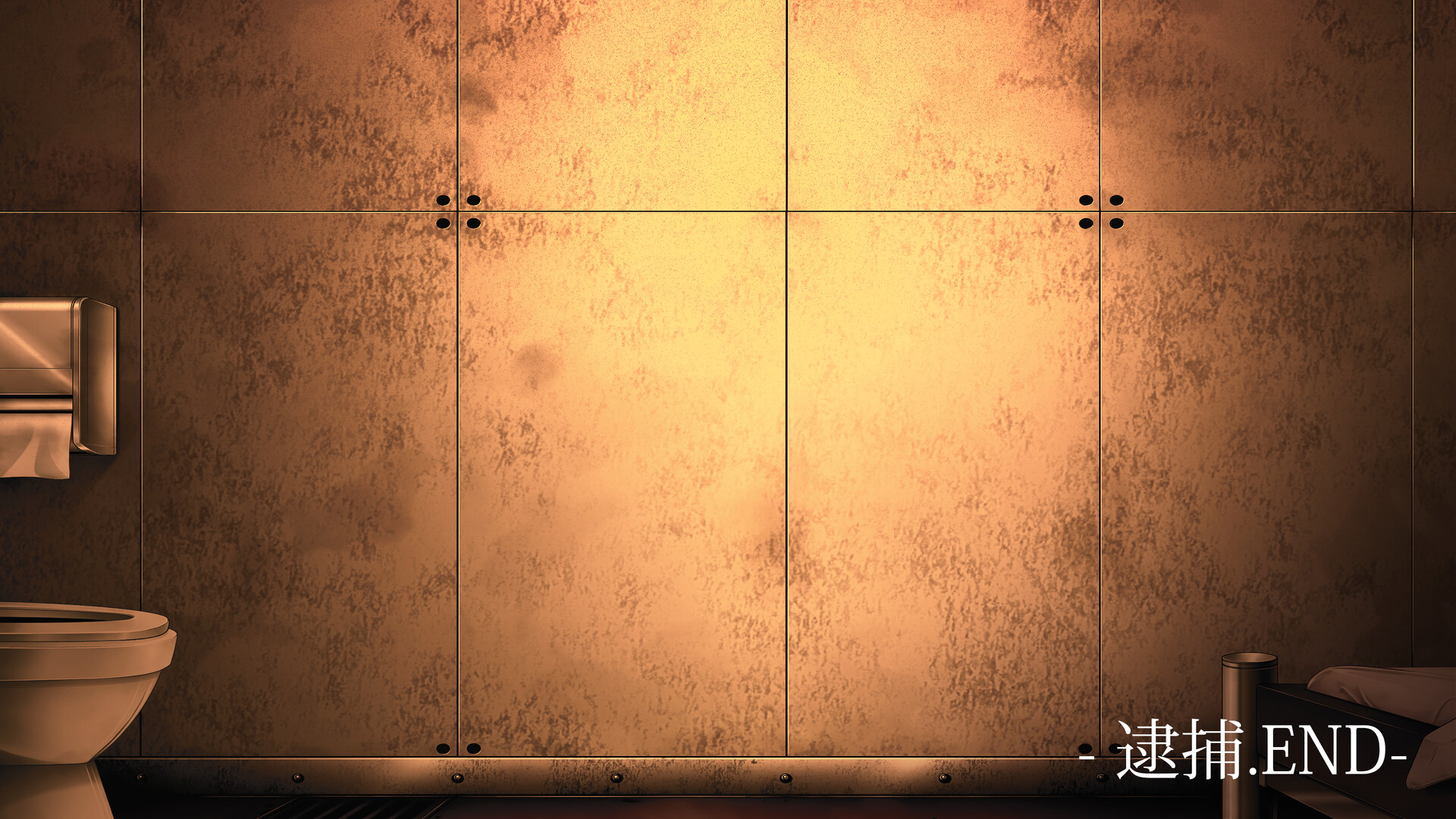 Vtuber Hack screenshot #8