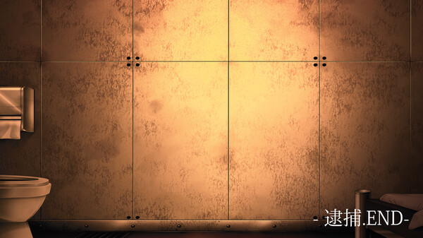 Vtuber Hack screenshot 8