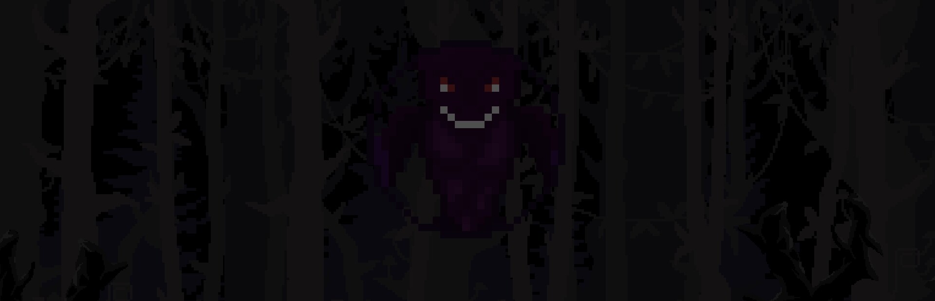 League of Abyss