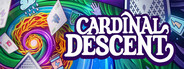 Cardinal Descent