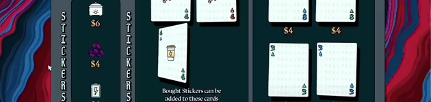 Cardinal Descent video 2