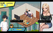 Screenshot #6