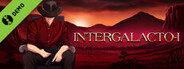 Intergalacto-1 (Mystic town Demo)