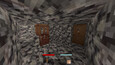 Screenshot #1