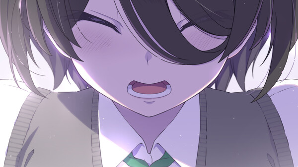 Everlasting Flowers Soundtrack Side A