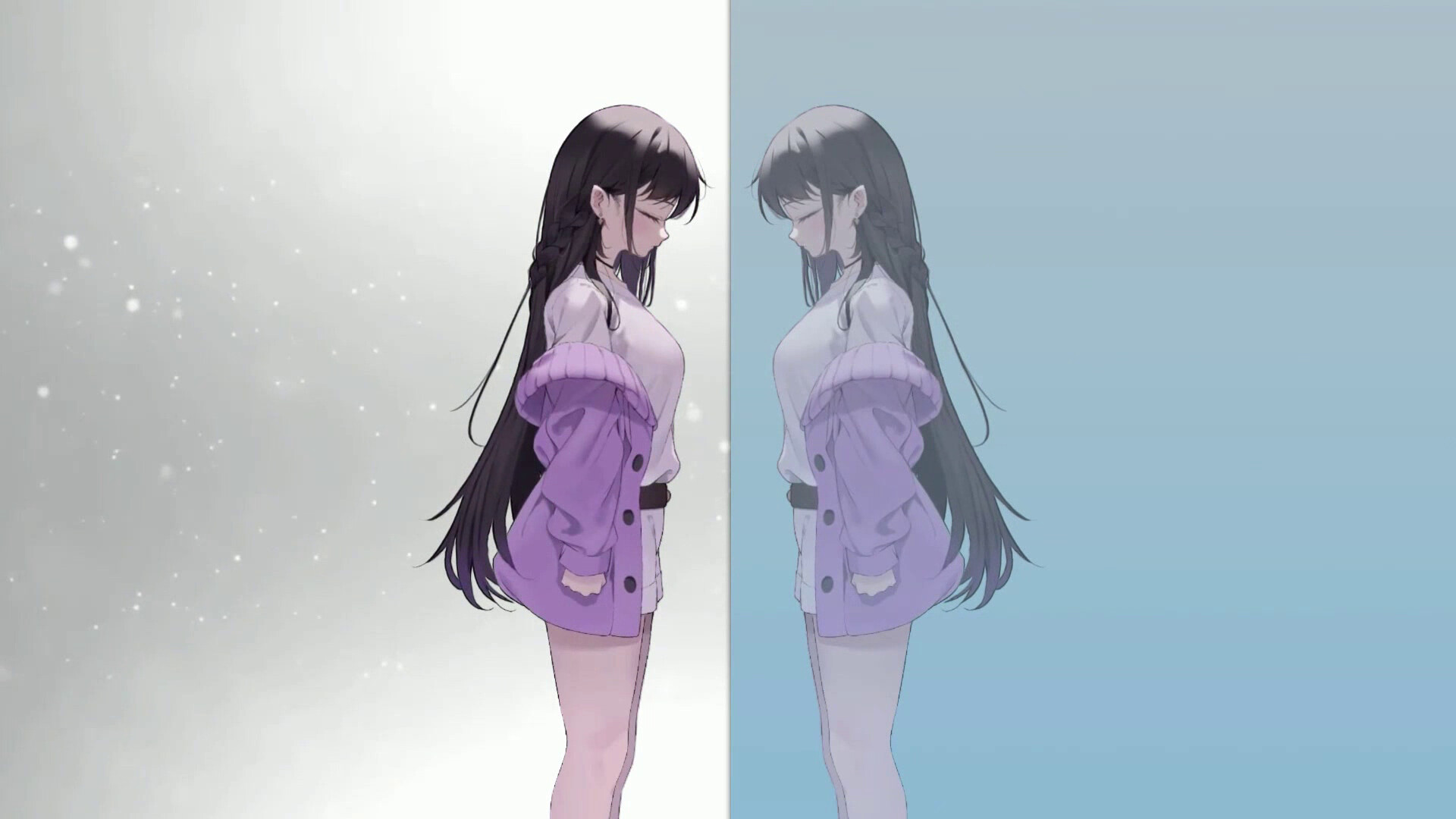 Eternal ONE screenshot #4