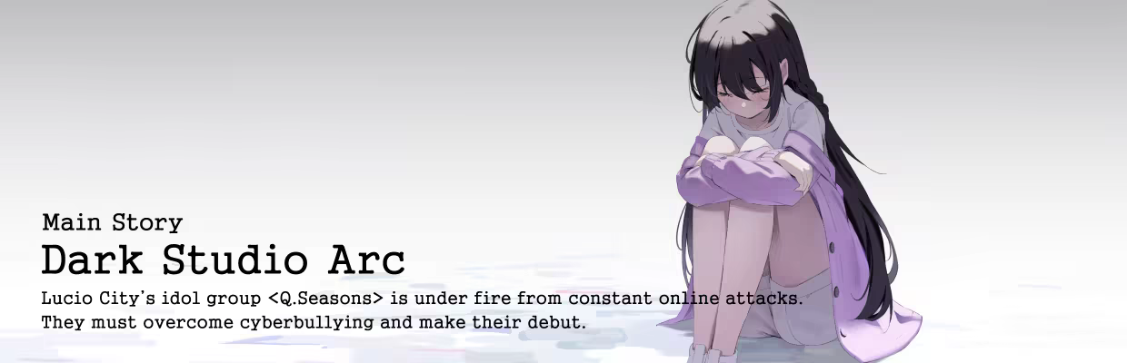 Eternal ONE screenshot 10