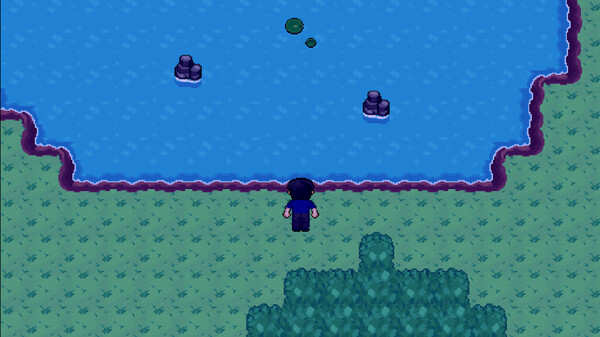 Chronicles of Zimoria screenshot 3