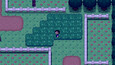 Screenshot #2