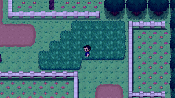 Chronicles of Zimoria screenshot 2