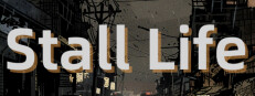 Stall Life