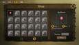 Screenshot #6