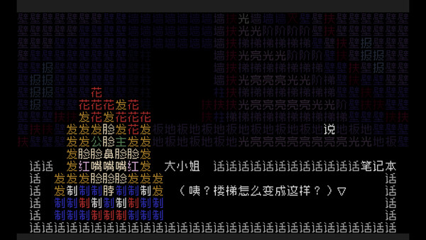 截图缩略图