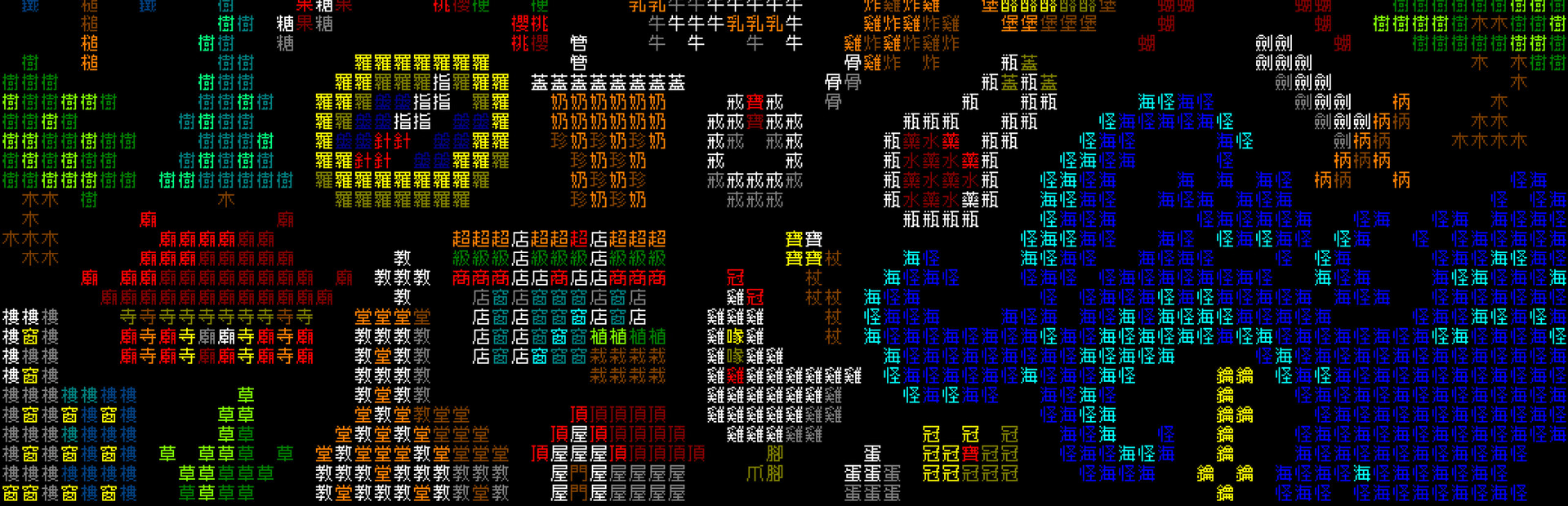 Word Game World