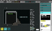 Screenshot #8