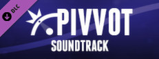 Pivvot - Soundtrack (320kbps MP3) game capsule image