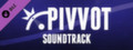 Pivvot - Soundtrack (320kbps MP3)