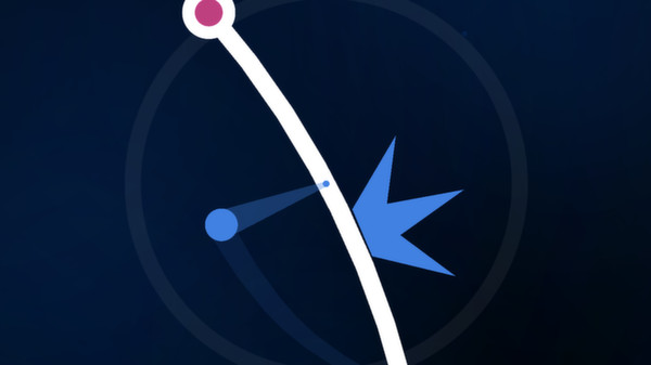 Screenshot z Pivvot - Soundtrack