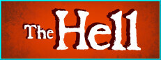 The HELL Playtest game capsule image