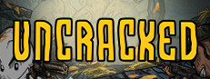 UNCRACKED