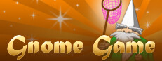 Gnome Game