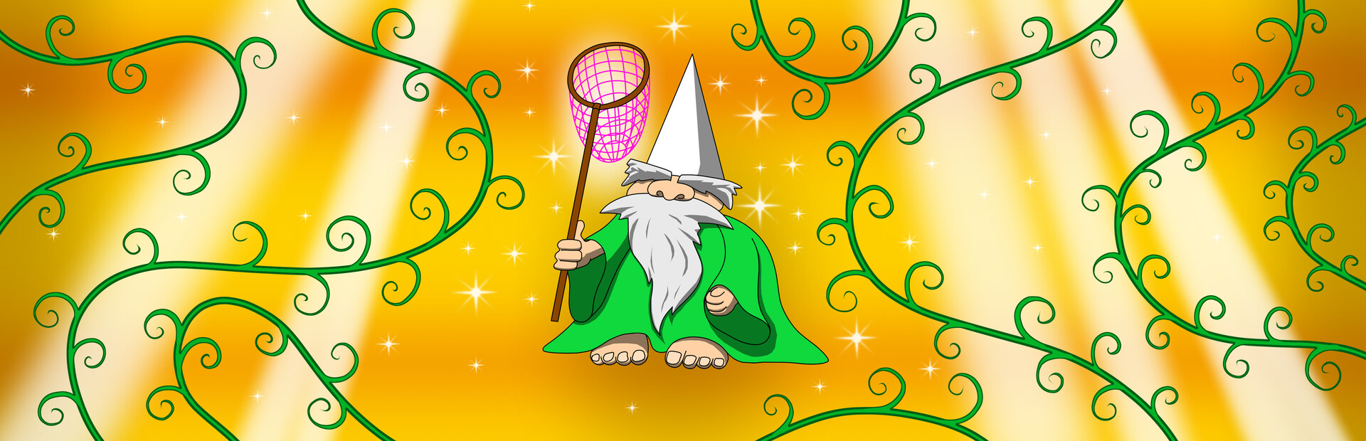 Gnome Game