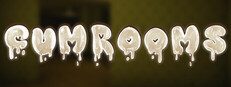 Cumrooms