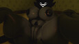 Screenshot #3