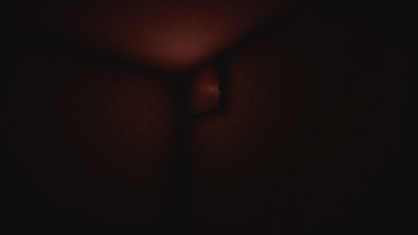 Скриншот из Cumrooms