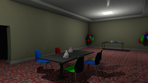 Cumrooms screenshot 6